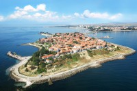 /album/fotogalereya-golovna-storinka/a1340445582-3657076986-eaa7e5f17a-o-jpg/