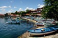 /album/fotogalereya/a1340445089-nesebr-jpg/
