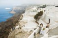 /album/fotogalereya/foto-1-big-jpg/