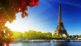 /album/fotogalereya/paris111-jpg/