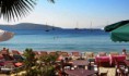 /album/fotogalereya/bodrum-beach-jpg/